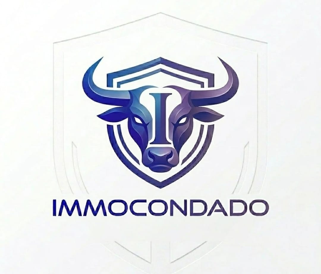 Immocondado