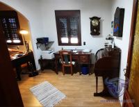 Finca mit Haus in Almonte , Huelva / Condado kaufen - Ihr Zuhause im Grünen – Landgut mit ca. 8 Hektar - Bild 24