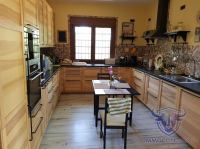 Finca mit Haus in Almonte , Huelva / Condado kaufen - Ihr Zuhause im Grünen – Landgut mit ca. 8 Hektar - Bild 21
