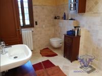Finca mit Haus in Almonte , Huelva / Condado kaufen - Ihr Zuhause im Grünen – Landgut mit ca. 8 Hektar - Bild 26