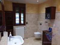 Finca mit Haus in Almonte , Huelva / Condado kaufen - Ihr Zuhause im Grünen – Landgut mit ca. 8 Hektar - Bild 11