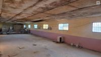 Finca mit Haus in Bollullos par del Condado, Huelva / Costa kaufen - Ihr eigenes Stück Andalusien: 5.298 m² - Bild 2