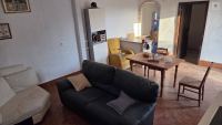 Finca mit Haus in Bollullos par del Condado, Huelva / Costa kaufen - Ihr eigenes Stück Andalusien: 5.298 m² - Bild 14