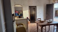 Finca mit Haus in Bollullos par del Condado, Huelva / Costa kaufen - Ihr eigenes Stück Andalusien: 5.298 m² - Bild 16