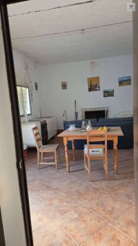 Finca mit Haus in Bollullos par del Condado, Huelva / Costa kaufen - Ihr eigenes Stück Andalusien: 5.298 m² - Bild 20