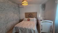 Finca mit Haus in Villalba del Alcor, Huelva / Condado kaufen - Zauberhafte Landfinca mit Pferdehaltung in Villalba del Alcor (Huelva, Andalusien) - Bild 13