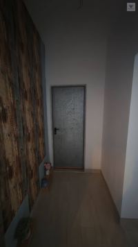 Finca mit Haus in Villalba del Alcor, Huelva / Condado kaufen - Zauberhafte Landfinca mit Pferdehaltung in Villalba del Alcor (Huelva, Andalusien) - Bild 8