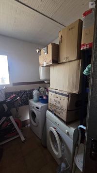 Finca mit Haus in Villalba del Alcor, Huelva / Condado kaufen - Zauberhafte Landfinca mit Pferdehaltung in Villalba del Alcor (Huelva, Andalusien) - Bild 10