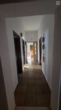 Finca mit Haus in Villalba del Alcor, Huelva / Condado kaufen - Zauberhafte Landfinca mit Pferdehaltung in Villalba del Alcor (Huelva, Andalusien) - Bild 16