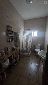 Finca mit Haus in Villalba del Alcor, Huelva / Condado kaufen - Zauberhafte Landfinca mit Pferdehaltung in Villalba del Alcor (Huelva, Andalusien) - Bild 11