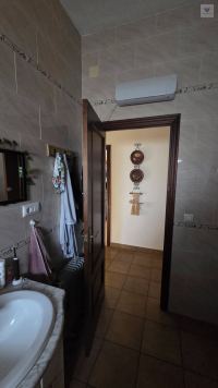 Finca mit Haus in Villalba del Alcor, Huelva / Condado kaufen - Zauberhafte Landfinca mit Pferdehaltung in Villalba del Alcor (Huelva, Andalusien) - Bild 18