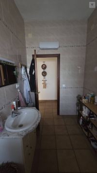 Finca mit Haus in Villalba del Alcor, Huelva / Condado kaufen - Zauberhafte Landfinca mit Pferdehaltung in Villalba del Alcor (Huelva, Andalusien) - Bild 17