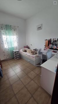 Finca mit Haus in Villalba del Alcor, Huelva / Condado kaufen - Zauberhafte Landfinca mit Pferdehaltung in Villalba del Alcor (Huelva, Andalusien) - Bild 22