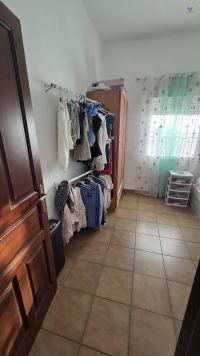 Finca mit Haus in Villalba del Alcor, Huelva / Condado kaufen - Zauberhafte Landfinca mit Pferdehaltung in Villalba del Alcor (Huelva, Andalusien) - Bild 14