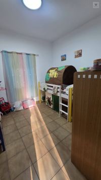 Finca mit Haus in Villalba del Alcor, Huelva / Condado kaufen - Zauberhafte Landfinca mit Pferdehaltung in Villalba del Alcor (Huelva, Andalusien) - Bild 21
