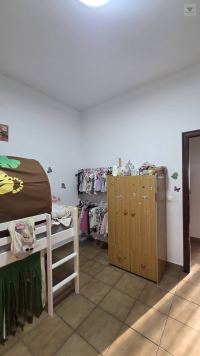 Finca mit Haus in Villalba del Alcor, Huelva / Condado kaufen - Zauberhafte Landfinca mit Pferdehaltung in Villalba del Alcor (Huelva, Andalusien) - Bild 15