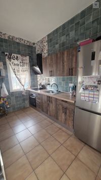 Finca mit Haus in Villalba del Alcor, Huelva / Condado kaufen - Zauberhafte Landfinca mit Pferdehaltung in Villalba del Alcor (Huelva, Andalusien) - Bild 25