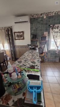 Finca mit Haus in Villalba del Alcor, Huelva / Condado kaufen - Zauberhafte Landfinca mit Pferdehaltung in Villalba del Alcor (Huelva, Andalusien) - Bild 23