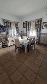 Finca mit Haus in Villalba del Alcor, Huelva / Condado kaufen - Zauberhafte Landfinca mit Pferdehaltung in Villalba del Alcor (Huelva, Andalusien) - Bild 27