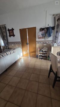Finca mit Haus in Villalba del Alcor, Huelva / Condado kaufen - Zauberhafte Landfinca mit Pferdehaltung in Villalba del Alcor (Huelva, Andalusien) - Bild 26