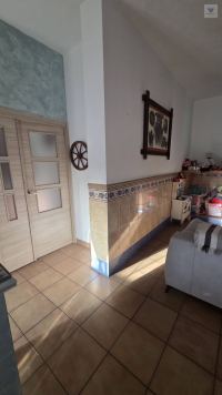 Finca mit Haus in Villalba del Alcor, Huelva / Condado kaufen - Zauberhafte Landfinca mit Pferdehaltung in Villalba del Alcor (Huelva, Andalusien) - Bild 20