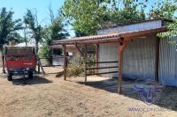 Finca mit Haus in Almonte , Huelva / Condado kaufen - Ihr Zuhause im Grünen – Landgut mit ca. 8 Hektar - Bild 34
