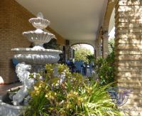 Finca mit Haus in Almonte , Huelva / Condado kaufen - Ihr Zuhause im Grünen – Landgut mit ca. 8 Hektar - Bild 32