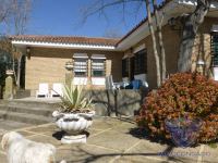 Finca mit Haus in Almonte , Huelva / Condado kaufen - Ihr Zuhause im Grünen – Landgut mit ca. 8 Hektar - Bild 35