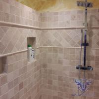 Finca mit Haus in Almonte , Huelva / Condado kaufen - Ihr Zuhause im Grünen – Landgut mit ca. 8 Hektar - Bild 33