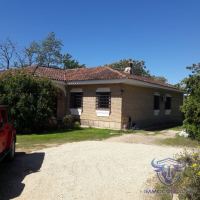 Finca mit Haus in Almonte , Huelva / Condado kaufen - Ihr Zuhause im Grünen – Landgut mit ca. 8 Hektar - Bild 13