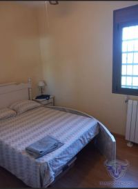 Finca mit Haus in Almonte , Huelva / Condado kaufen - Ihr Zuhause im Grünen – Landgut mit ca. 8 Hektar - Bild 2