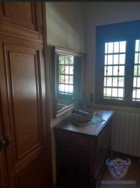 Finca mit Haus in Almonte , Huelva / Condado kaufen - Ihr Zuhause im Grünen – Landgut mit ca. 8 Hektar - Bild 3