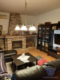 Finca mit Haus in Almonte , Huelva / Condado kaufen - Ihr Zuhause im Grünen – Landgut mit ca. 8 Hektar - Bild 8