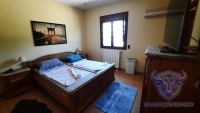 Finca mit Haus in Almonte , Huelva / Condado kaufen - Ihr Zuhause im Grünen – Landgut mit ca. 8 Hektar - Bild 17