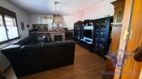 Finca mit Haus in Almonte , Huelva / Condado kaufen - Ihr Zuhause im Grünen – Landgut mit ca. 8 Hektar - Bild 23