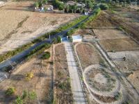 Finca mit Haus in Villalba del Alcor, Huelva / Condado kaufen - Zauberhafte Landfinca mit Pferdehaltung in Villalba del Alcor (Huelva, Andalusien) - Bild 6