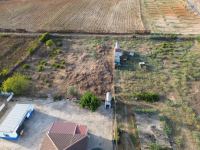 Finca mit Haus in Villalba del Alcor, Huelva / Condado kaufen - Zauberhafte Landfinca mit Pferdehaltung in Villalba del Alcor (Huelva, Andalusien) - Bild 5