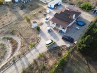 Finca mit Haus in Villalba del Alcor, Huelva / Condado kaufen - Zauberhafte Landfinca mit Pferdehaltung in Villalba del Alcor (Huelva, Andalusien) - Bild 3