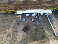 Finca mit Haus in Villalba del Alcor, Huelva / Condado kaufen - Zauberhafte Landfinca mit Pferdehaltung in Villalba del Alcor (Huelva, Andalusien) - Bild 7