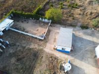 Finca mit Haus in Villalba del Alcor, Huelva / Condado kaufen - Zauberhafte Landfinca mit Pferdehaltung in Villalba del Alcor (Huelva, Andalusien) - Bild 2