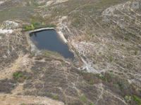 Grundstück in Huelva / Sierra kaufen - Exklusives Landgut - Bild 2