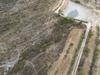 Grundstück in Huelva / Sierra kaufen - Exklusives Landgut - Bild 6