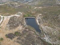 Grundstück in Huelva / Sierra kaufen - Exklusives Landgut - Bild 1