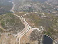 Grundstück in Huelva / Sierra kaufen - Exklusives Landgut - Bild 7