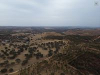Grundstück in Huelva / Sierra kaufen - Exklusives Landgut - Bild 3