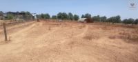 Finca mit Haus in Beas, Huelva / Condado kaufen - Energieautarke Finca in Lobera: 192 m² Wohnfläche, eigener Solarstrom und Wasserversorgung - Bild 18