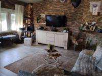 Finca mit Haus in Beas, Huelva / Condado kaufen - Energieautarke Finca in Lobera: 192 m² Wohnfläche, eigener Solarstrom und Wasserversorgung - Bild 7