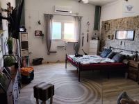 Finca mit Haus in Beas, Huelva / Condado kaufen - Energieautarke Finca in Lobera: 192 m² Wohnfläche, eigener Solarstrom und Wasserversorgung - Bild 17