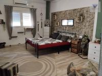 Finca mit Haus in Beas, Huelva / Condado kaufen - Energieautarke Finca in Lobera: 192 m² Wohnfläche, eigener Solarstrom und Wasserversorgung - Bild 15