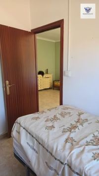 Finca mit Haus in Villalba del Alcor, Huelva / Condado kaufen - Haus: Charmante Finca mit weitläufigem Grundstück - Bild 7